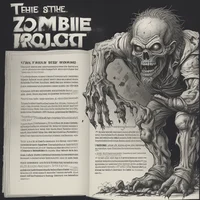 Zombie Evasion Guide