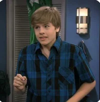 Zack Martin 