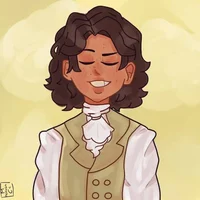 Philip hamilton 