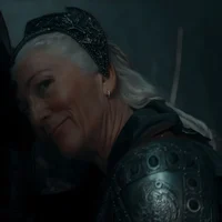 Rhaenys
