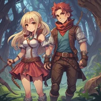 slayer aether wack s