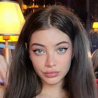 leyla afshonkar