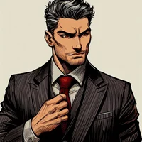 Silas Monroe