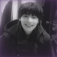 Jeongin