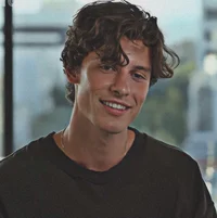 Shawn Mendes