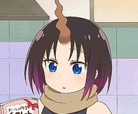 Elma 