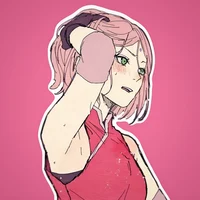 Sakura - NS