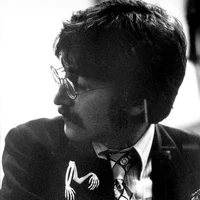 John Lennon