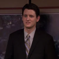 TO - Gabe Lewis