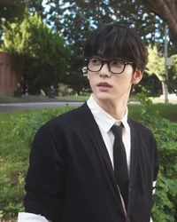 Choi Soobin