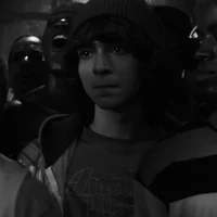 Robert Alexander III