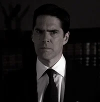 AARON HOTCHNER