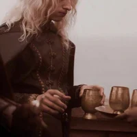 Aegon Targ