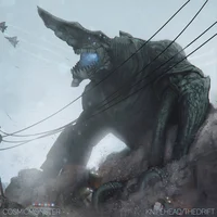 Knifehead_gaming1001