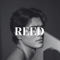 Reed