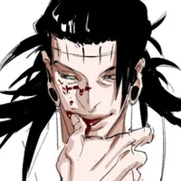 Гето-Кендзяку