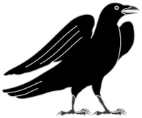 Crow