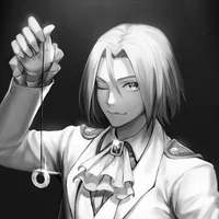 James Kojiro