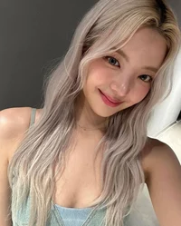 Choi Lia