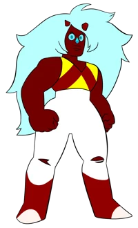 Jasper