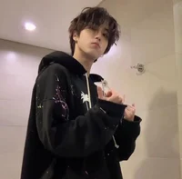 30-Han Jisung