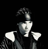 Tom Kaulitz