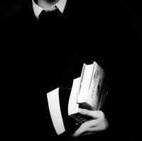 RICHARD PAPEN