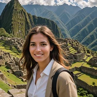 Melissa Calderon