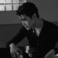 Taeyong 