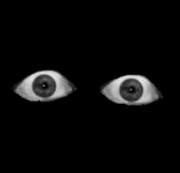 Aleksandra -Alyosha-