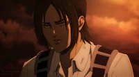 ymir