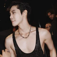 Doyoung 