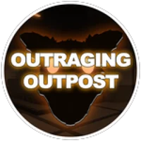 _OUTRAGING OUTPOST_