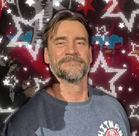 CM Punk