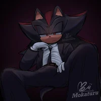 Shadow-jefe