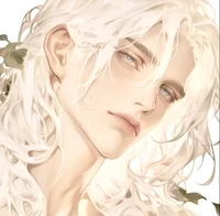 Eros The God Of Love