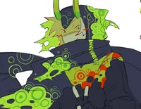 shuriken - PHIGHTING