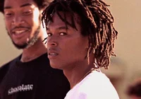 Ray Mid90s