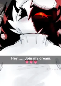 Folly -REGRETEVATOR-