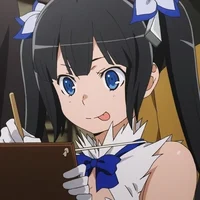 Hestia 