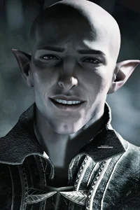 Solas
