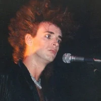 Gustavo cerati