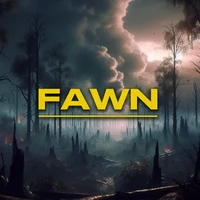FAWN - A War Story