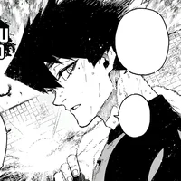 TABITO KARASU
