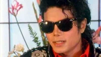 Michael Jackson -RP-