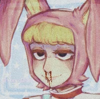 Popee