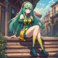 All guyssleepover 13