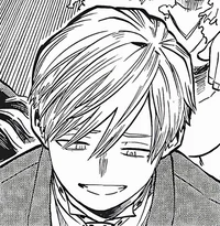 Монома Нейто