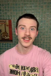 Никита Гоухин 