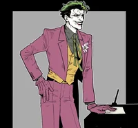 Joker